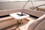 Princess - Princess-58-Fly-motor-yacht-for-sale-interior-image-Lengers-Yachts-74-1.jpg