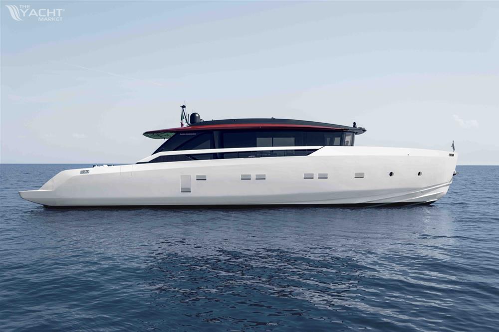 Sanlorenzo SP92 #16 - Sanlorenzo-sp92-motor-yacht-for-sale-interior-image-Lengers-Yachts-9-scaled.jpg