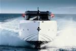 Sanlorenzo SP92 #16 - Sanlorenzo-sp92-motor-yacht-for-sale-interior-image-Lengers-Yachts-24-scaled.jpg