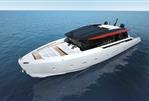 Sanlorenzo SP92 #16 - Sanlorenzo-sp92-motor-yacht-for-sale-interior-image-Lengers-Yachts-8-scaled.jpg