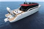 Sanlorenzo SP92 #16 - Sanlorenzo-sp92-motor-yacht-for-sale-interior-image-Lengers-Yachts-11-scaled.jpg