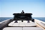 Sanlorenzo SP92 #16 - Sanlorenzo-sp92-motor-yacht-for-sale-interior-image-Lengers-Yachts-6-scaled.jpg