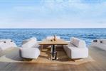 Sanlorenzo SP92 #16 - Sanlorenzo-sp92-motor-yacht-for-sale-interior-image-Lengers-Yachts-18-scaled.jpg
