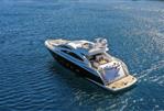 Sunseeker Predator 84 - Sunseeker Predator 84
