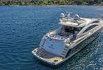 Sunseeker Predator 84