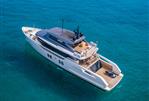 Sanlorenzo SX112 - Sanlorenzo-SX112-120-motor-yacht-for-sale-interior-image-Lengers-Yachts-18-1-scaled.jpg