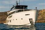 Sanlorenzo SX112 - Sanlorenzo-SX112-120-motor-yacht-for-sale-interior-image-Lengers-Yachts-12-scaled.jpg