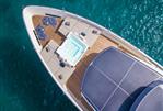 Sanlorenzo SX112 - Sanlorenzo-SX112-120-motor-yacht-for-sale-interior-image-Lengers-Yachts-19-scaled.jpg