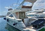 Galeon 530 - Galeon-530-3
