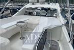 Galeon 530 - Galeon-530-5