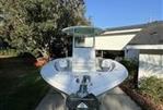 Sea Pro 239 DLX