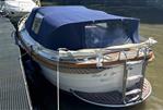 Maril Boats 860