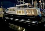 Steeler Explorer 50 Pilothouse - Picture 3