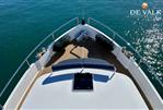 Steeler Explorer 50 Pilothouse - Picture 5