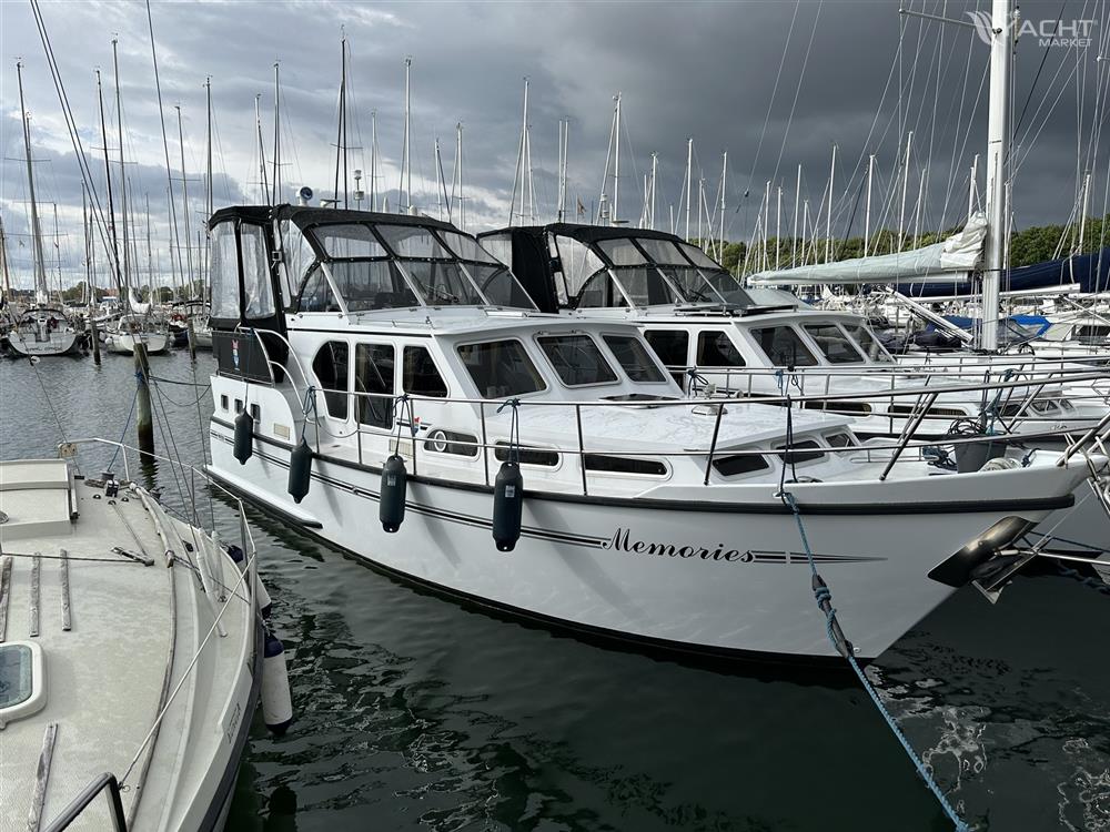 Pedro Pedro Skiron 35 - IMG_9749.jpg