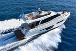 Ferretti 500