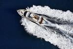 Ferretti 500