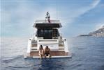 Ferretti 500