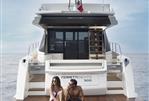 Ferretti 500