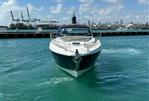 Azimut Atlantis 45