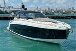 Azimut Atlantis 45