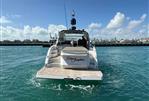 Azimut Atlantis 45