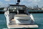 Azimut Atlantis 45