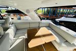 BENETEAU GRAN TURISMO 41