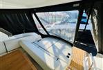 BENETEAU GRAN TURISMO 41
