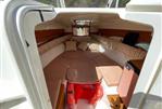 Cramar Rabbit 747