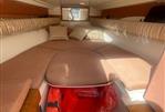 Cramar Rabbit 747