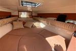 Cramar Rabbit 747