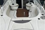 Rinker 246 Captiva Cuddy