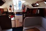 R.P.D. Oceanica Ranger 32