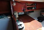 R.P.D. Oceanica Ranger 32