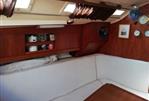 R.P.D. Oceanica Ranger 32