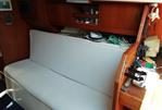 R.P.D. Oceanica Ranger 32