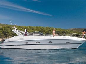 Innovazioni e Progetti 43 Mira