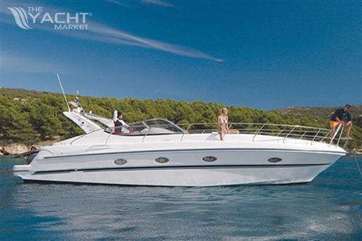 Innovazioni e Progetti 43 Mira