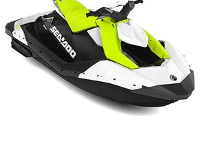 Sea-Doo Spark