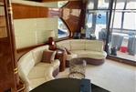 Elegance 70 Flybridge