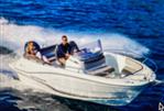 Jeanneau 6.5CC