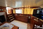 Ancora 44 Flybridge