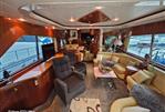 Elegance 70 Flybridge