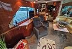 Elegance 70 Flybridge