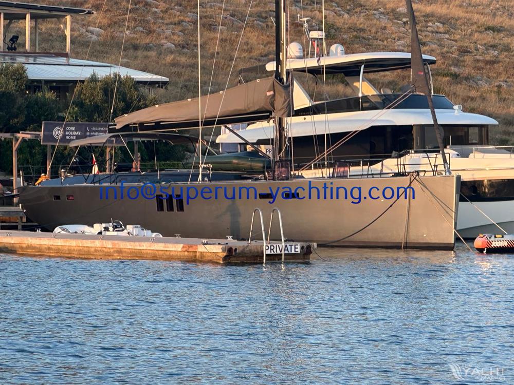Hanse 630e - IMG-20250217-WA0027