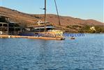 Hanse 630e - IMG-20240814-WA0032