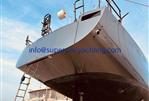 Hanse 630e - IMG-20250217-WA0028