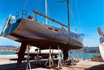 Hanse 630e - IMG-20250217-WA0029