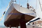 Hanse 630e - IMG-20250217-WA0030